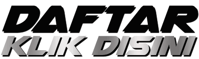 Daftar Togel Cambodia